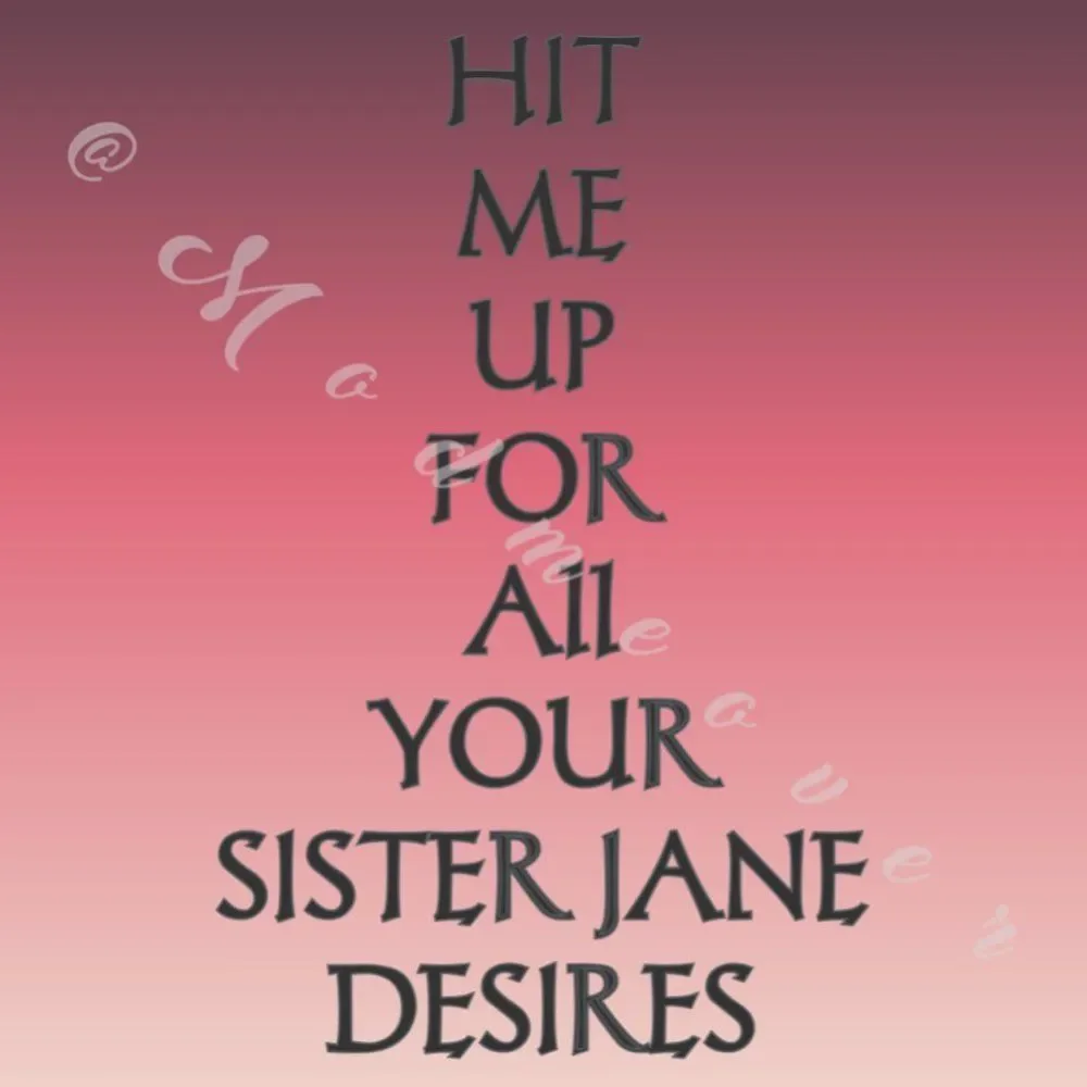 SISTER JANE *Dream Valentina Faux Leather Trousers* ~ Wide Leg ~ High Rise ~ NEW - Picture 15 of 15